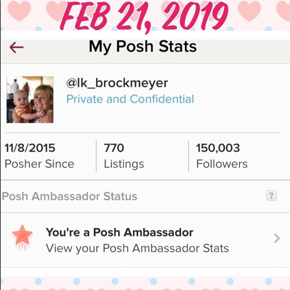 Over 200,000 followers!π₯³π₯³π₯³π₯³ - Picture 7 of 8